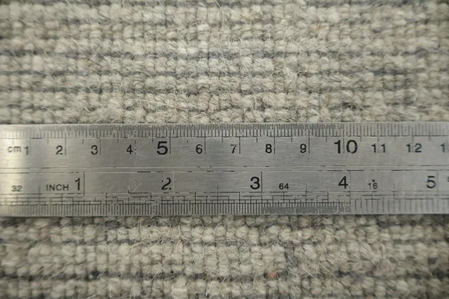 https://image-static-obj.rugsource.com/small/135649_3483290_de7aae13.jpeg