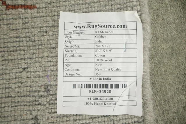 https://image-static-obj.rugsource.com/small/135649_3483291_1f5811ff.jpeg