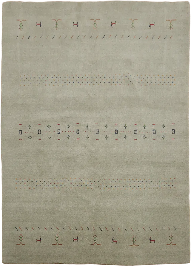 https://image-static-obj.rugsource.com/small/135649_3483374_a446d29d.jpeg