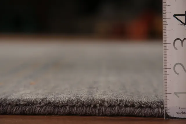 https://image-static-obj.rugsource.com/small/135650_2661122_1d31e382.jpeg