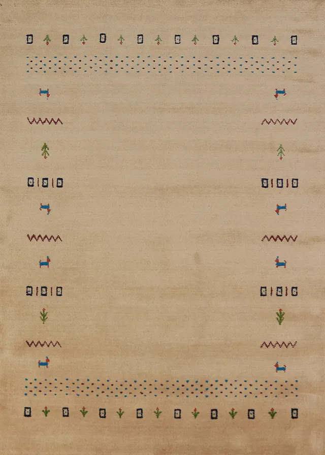 https://image-static-obj.rugsource.com/small/135652_2660915_014c3ea2.jpeg