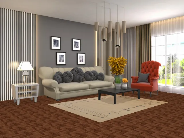 https://image-static-obj.rugsource.com/small/135652_2660939_1e18f442.jpeg