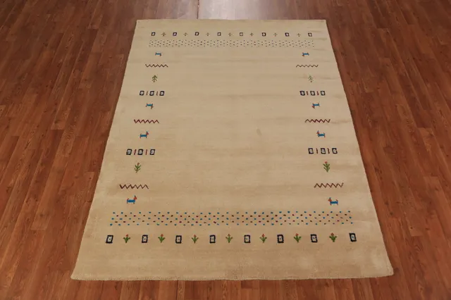 https://image-static-obj.rugsource.com/small/135652_2661165_a9c08871.jpeg