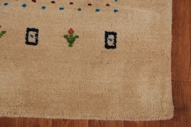 https://image-static-obj.rugsource.com/small/135652_2661169_f3a47844.jpeg