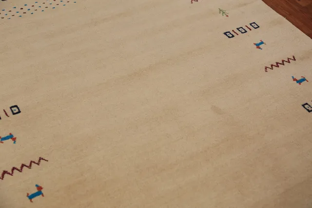 https://image-static-obj.rugsource.com/small/135652_2661171_2b40f7b9.jpeg