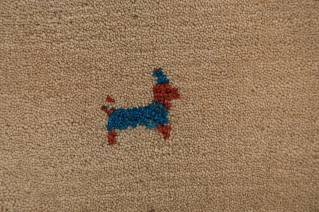 https://image-static-obj.rugsource.com/small/135652_2661180_ac110f7b.jpeg