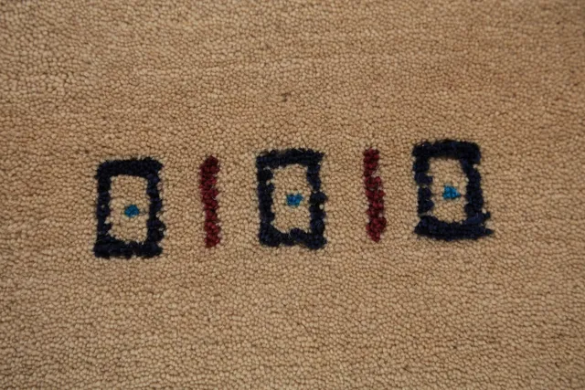 https://image-static-obj.rugsource.com/small/135652_2661182_87f67997.jpeg