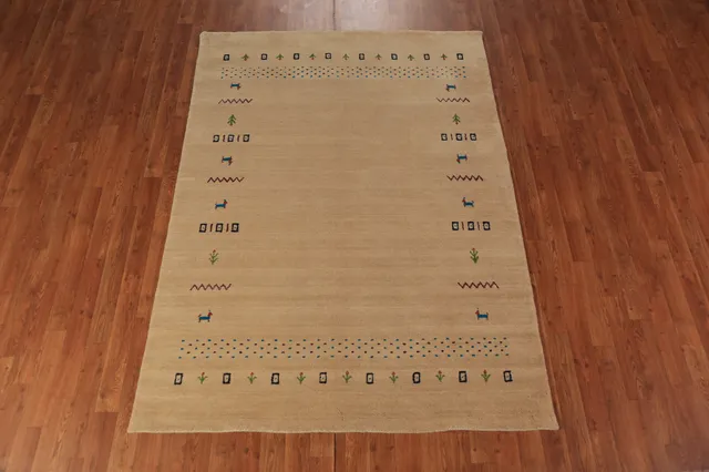https://image-static-obj.rugsource.com/small/135652_2661189_f99a0bcc.jpeg