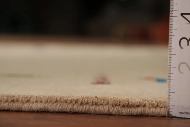 https://image-static-obj.rugsource.com/small/135652_2661196_55885dda.jpeg