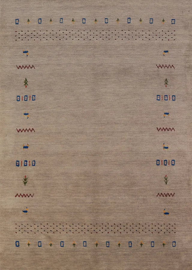 https://image-static-obj.rugsource.com/small/135653_2660910_fd47425b.jpeg