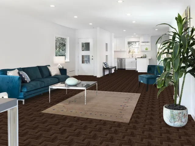 https://image-static-obj.rugsource.com/small/135653_2660957_bb95d6c6.jpeg