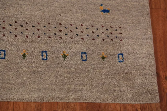 https://image-static-obj.rugsource.com/small/135653_2661206_ed632082.jpeg