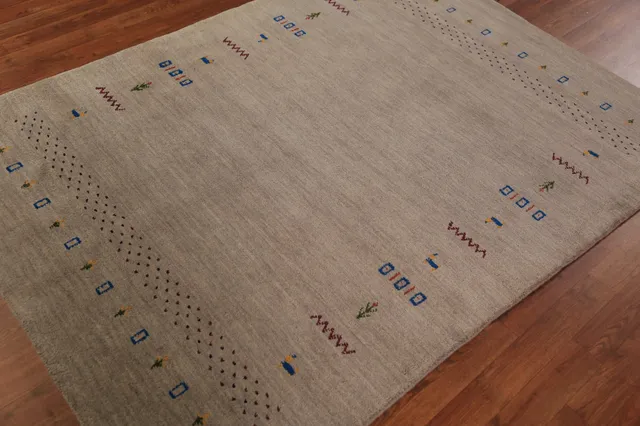 https://image-static-obj.rugsource.com/small/135653_2661210_37863f69.jpeg