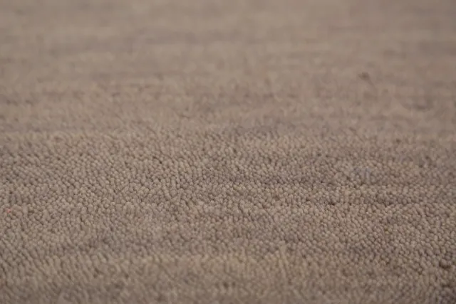 https://image-static-obj.rugsource.com/small/135653_2661214_5ce35c36.jpeg