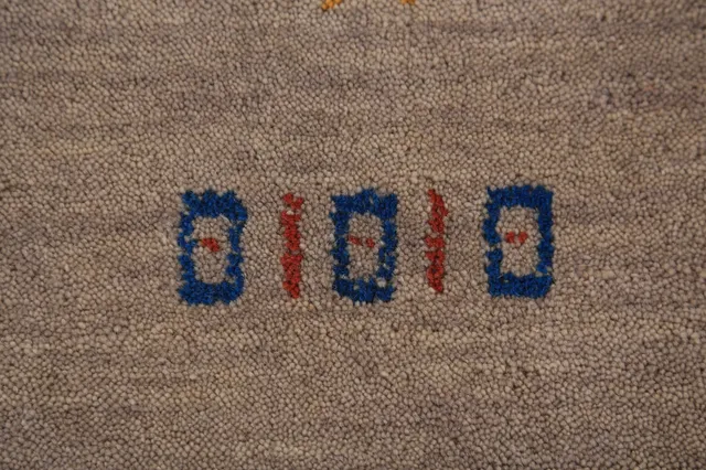https://image-static-obj.rugsource.com/small/135653_2661218_a49b6d1f.jpeg