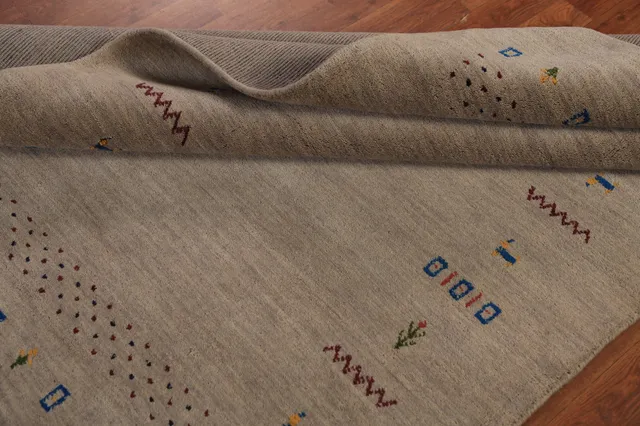 https://image-static-obj.rugsource.com/small/135653_2661230_45b11a1e.jpeg