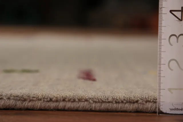https://image-static-obj.rugsource.com/small/135653_2661236_3b0b4ddd.jpeg