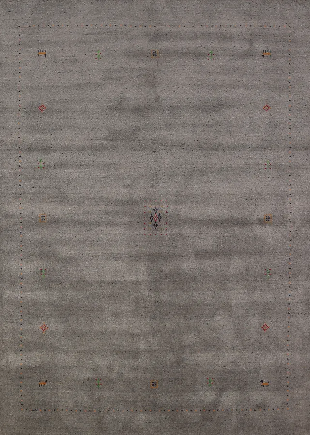 https://image-static-obj.rugsource.com/small/135655_2660919_629ed2f0.jpeg