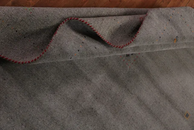 https://image-static-obj.rugsource.com/small/135655_2661304_814d0199.jpeg