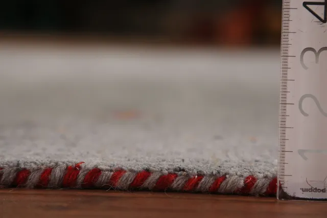 https://image-static-obj.rugsource.com/small/135655_2661309_bc041ae3.jpeg