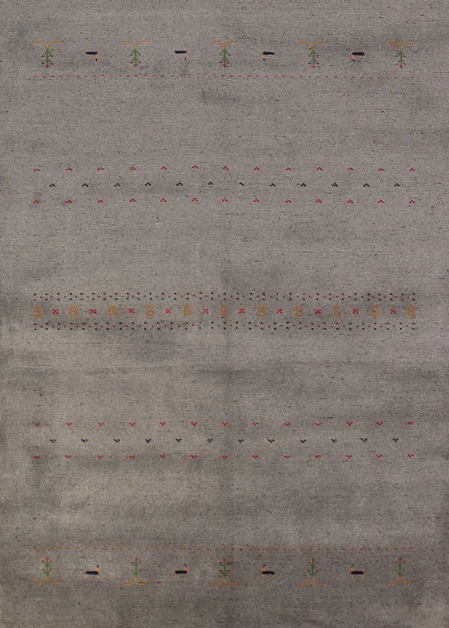 https://image-static-obj.rugsource.com/small/135657_2660921_8fa5c175.jpeg