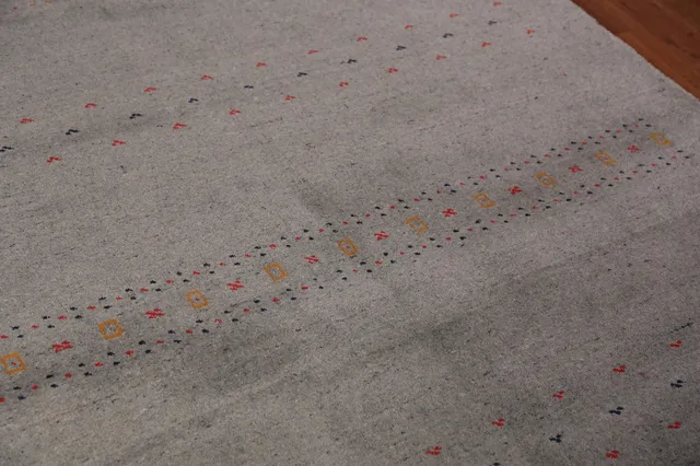 https://image-static-obj.rugsource.com/small/135657_2661358_ca4f0b09.jpeg