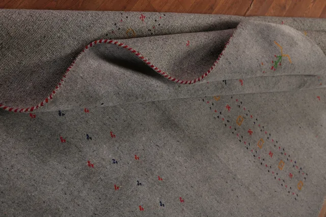 https://image-static-obj.rugsource.com/small/135657_2661369_951c3193.jpeg