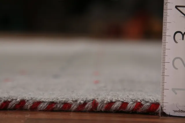 https://image-static-obj.rugsource.com/small/135657_2661372_1a827da9.jpeg