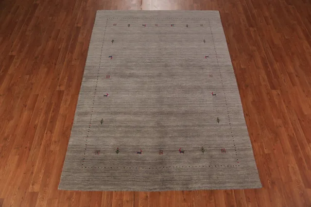 https://image-static-obj.rugsource.com/small/135660_2661024_97f25a64.jpeg
