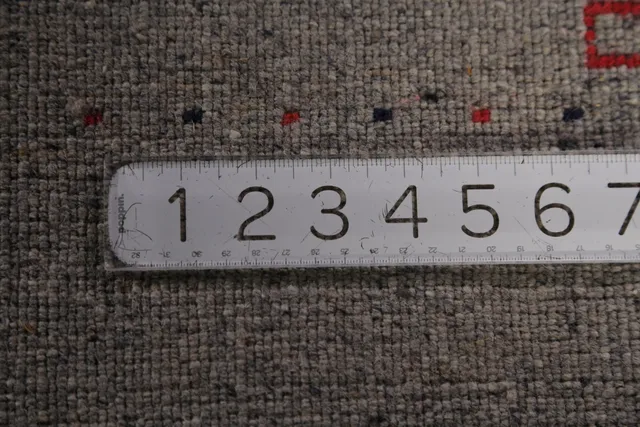 https://image-static-obj.rugsource.com/small/135661_2661095_d11e2dea.jpeg