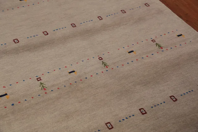 https://image-static-obj.rugsource.com/small/135665_2661217_b52c3c79.jpeg