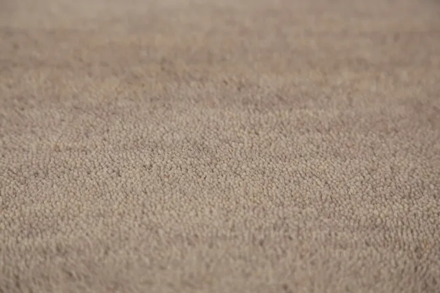 https://image-static-obj.rugsource.com/small/135665_2661223_7b7fd57e.jpeg