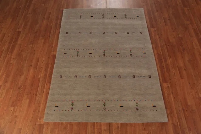 https://image-static-obj.rugsource.com/small/135665_2661233_93fe60e9.jpeg