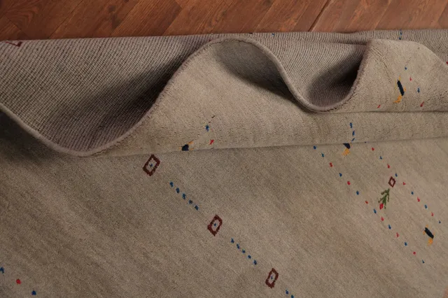 https://image-static-obj.rugsource.com/small/135665_2661237_a155f7f5.jpeg