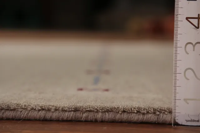 https://image-static-obj.rugsource.com/small/135665_2661240_8f465053.jpeg