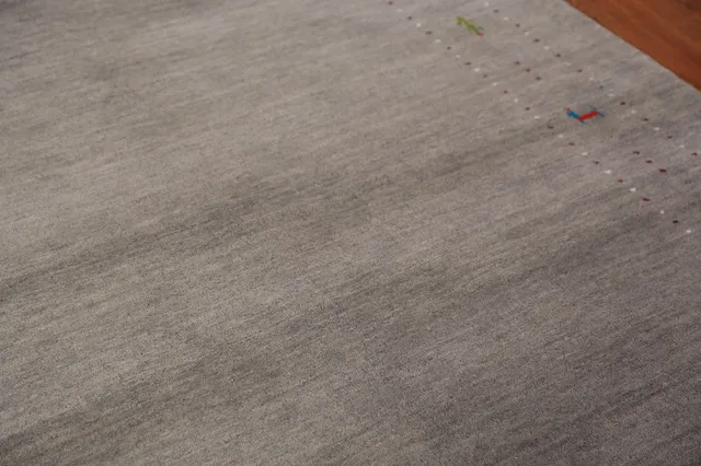 https://image-static-obj.rugsource.com/small/135671_2661415_129762e5.jpeg