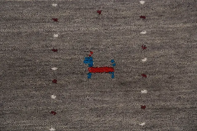 https://image-static-obj.rugsource.com/small/135671_2661419_23a220fe.jpeg