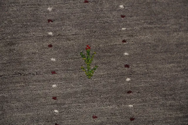 https://image-static-obj.rugsource.com/small/135671_2661420_87e569ac.jpeg