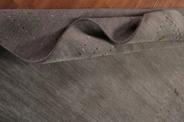 https://image-static-obj.rugsource.com/small/135671_2661425_39904793.jpeg