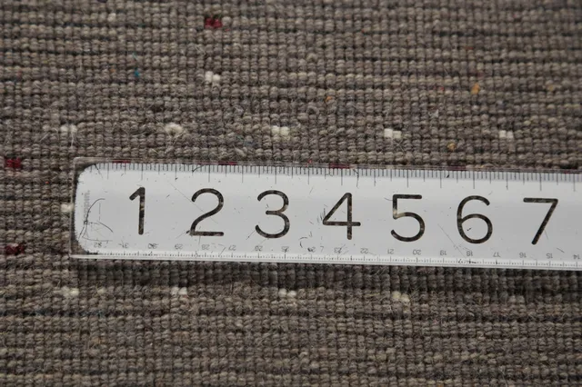 https://image-static-obj.rugsource.com/small/135671_2661428_8eb7ddec.jpeg