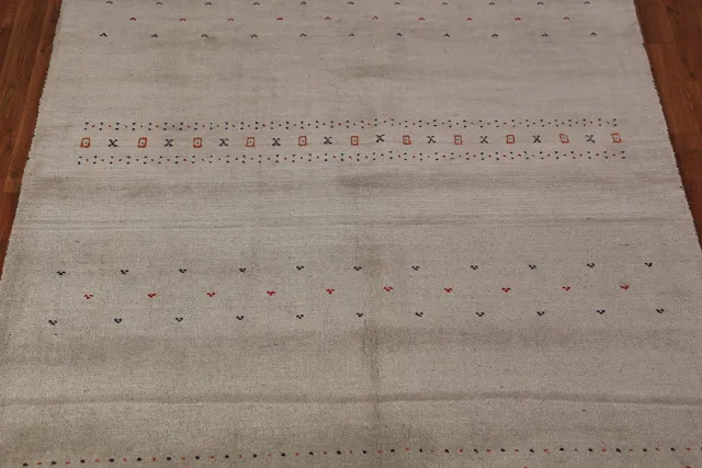 https://image-static-obj.rugsource.com/small/135674_2661467_e9b81c78.jpeg