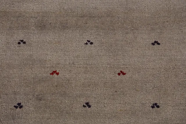 https://image-static-obj.rugsource.com/small/135674_2661474_a508c6ba.jpeg