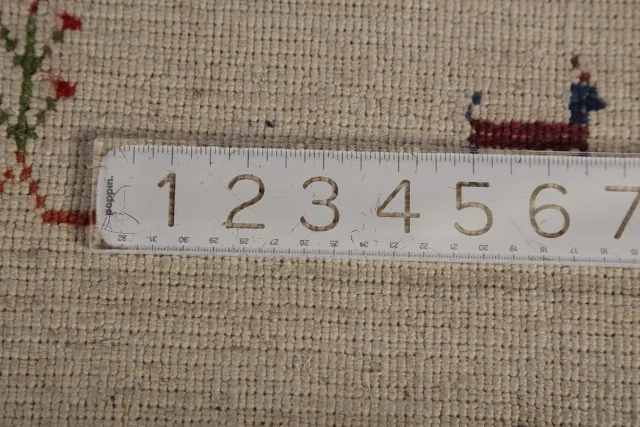 https://image-static-obj.rugsource.com/small/135674_2661482_ecb753fc.jpeg