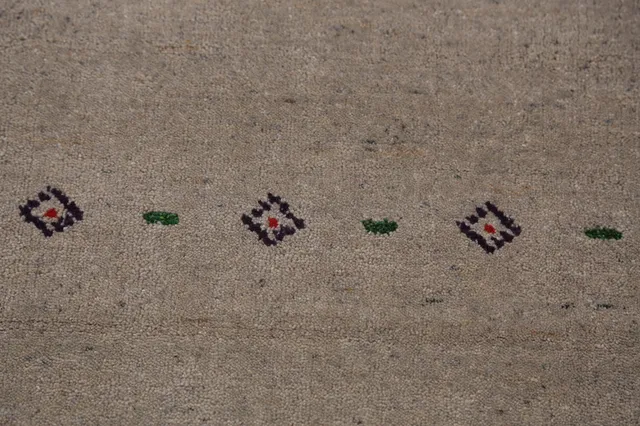 https://image-static-obj.rugsource.com/small/135675_2661492_c329e6a7.jpeg