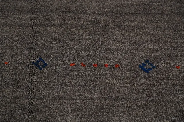 https://image-static-obj.rugsource.com/small/135677_2665508_c1043de2.jpeg