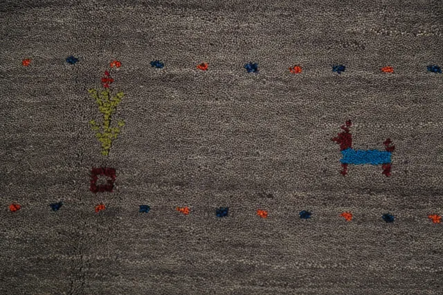 https://image-static-obj.rugsource.com/small/135677_2665509_6aae17fb.jpeg