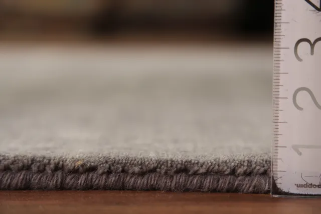 https://image-static-obj.rugsource.com/small/135677_2665516_6aeefc3c.jpeg