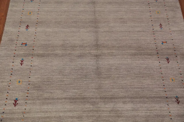https://image-static-obj.rugsource.com/small/135679_2665538_ecc391ce.jpeg