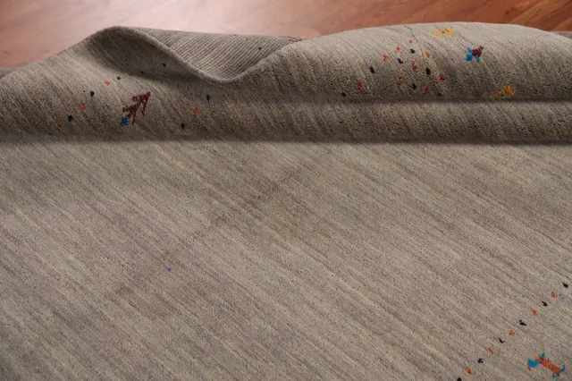 https://image-static-obj.rugsource.com/small/135679_2665549_621c048b.jpeg