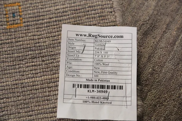 https://image-static-obj.rugsource.com/small/135679_2665554_268f1dec.jpeg